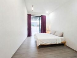 Daisy Park (D13), Terrace #624096971